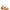 Larroude Gio Milanina Sandal In Tan Leather