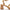 Larroude Gio Milanina Sandal In Tan Leather