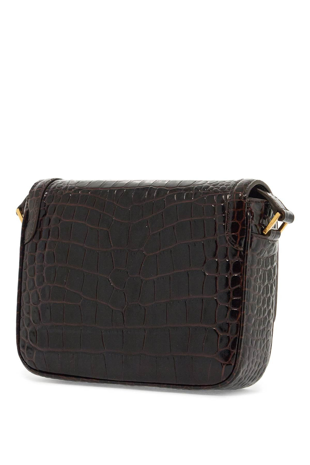 Tom Ford Wallis Shoulder Bag