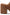 Larroude Miso Clog In Brown Shearling