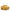 Larroude Miso Platform Clog In Dijon Plaid Shearling