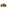 Larroude Miso Platform Clog In Latte Velvet