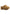 Larroude Miso Platform Clog In Latte Velvet