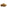 Larroude Miso Platform Clog In Latte Velvet