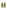 Larroude Miso Platform Clog In Latte Velvet