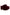 Larroude Miso Platform Clog In Wine Velvet