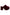 Larroude Miso Platform Clog In Wine Velvet
