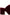 Larroude Miso Platform Clog In Wine Velvet