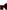 Larroude Miso Platform Clog In Wine Velvet