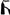 Larroude Ari Pump In Black Velvet