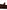 Larroude Blair Ballet Flat In Brown Suede