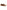 Larroude Blair Ballet Flat In Caramel Leather