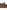 Larroude Blair Ballet Flat In Caramel Leather