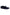 Larroude Blair Ballet Flat In Navy Suede