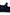 Larroude Blair Ballet Flat In Navy Suede