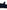Larroude Blair Ballet Flat In Navy Suede