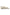 Larroude Blair Ballet Flat In Ivory Patent Leather