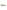 Larroude Blair Ballet Flat In Ivory Patent Leather