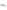 Larroude Blair Ballet Flat In Ivory Patent Leather