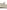 Larroude Blair Ballet Flat In Ivory Patent Leather