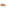 Larroude Blair Ballet Flat In Tan Patent Leather