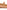 Larroude Blair Ballet Flat In Tan Patent Leather