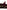Larroude Blair Ballet Flat In Wine Velvet And Gold Studs