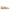 Larroude Verona Macrame In Beige Embroidered Raffia