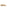 Larroude Verona Macrame In Beige Embroidered Raffia