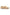 Larroude Verona Macrame In Beige Embroidered Raffia