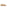 Larroude Verona Macrame In Beige Embroidered Raffia