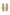 Larroude Verona Macrame In Beige Embroidered Raffia