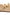 Larroude Verona Macrame In Beige Embroidered Raffia