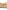 Larroude Verona Macrame In Beige Embroidered Raffia