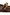 Larroude Verona Macrame Ballet Flat In Burnt Umber Leather