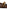 Larroude Verona Macrame Ballet Flat In Burnt Umber Leather