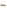 Larroude Verona Macrame Ballet Flat In Gold Metallic Leather