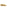 Larroude Verona New Macrame In Gold Metallic Leather