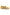 Larroude Verona New Macrame In Gold Metallic Leather