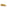 Larroude Verona New Macrame In Gold Metallic Leather