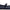 Larroude Verona Macrame Ballet Flat In Navy Leather
