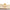Larroude Verona Macrame Ballet Flat In Ivory Leather