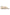 Larroude Verona New Macrame In Ivory Leather