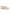 Larroude Verona New Macrame In Ivory Leather
