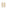 Larroude Verona New Macrame In Ivory Leather