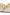 Larroude Verona New Macrame In Ivory Leather