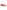 Larroude Verona Macrame Ballet Flat In Sorbet Pink Leather