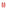 Larroude Verona Macrame Ballet Flat In Sorbet Pink Leather