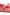 Larroude Verona Macrame Ballet Flat In Sorbet Pink Leather