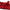 Larroude Verona Macrame Ballet Flat In Scarlet Leather